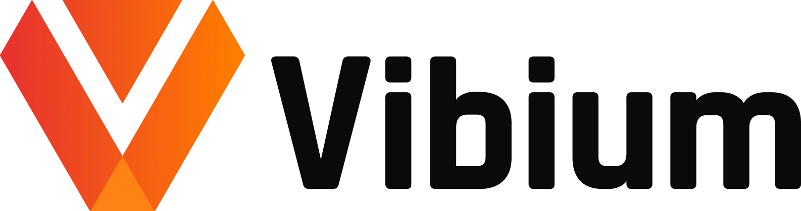 Vibium